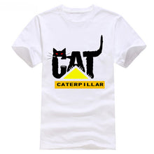 Golden  state thompson curry durant  T shirt