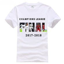 Golden  state thompson curry durant  T shirt