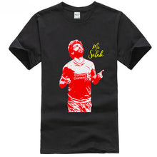 Golden  state thompson curry durant  T shirt