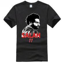 Golden  state thompson curry durant  T shirt