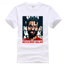 Golden  state thompson curry durant  T shirt