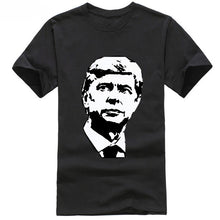 Golden  state thompson curry durant  T shirt