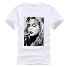 Golden  state thompson curry durant  T shirt