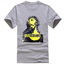 Golden  state thompson curry durant  T shirt