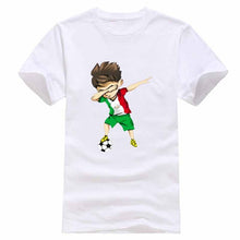 Golden  state thompson curry durant  T shirt