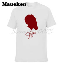 James Harden  T-Shirt