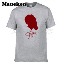 James Harden  T-Shirt