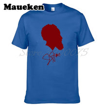 James Harden  T-Shirt