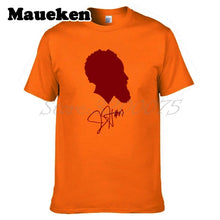 James Harden  T-Shirt