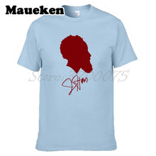 James Harden  T-Shirt
