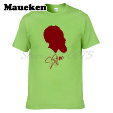 James Harden  T-Shirt