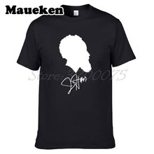 James Harden  T-Shirt