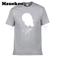 James Harden  T-Shirt