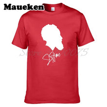 James Harden  T-Shirt