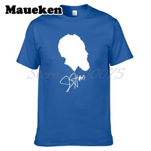 James Harden  T-Shirt