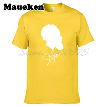 James Harden  T-Shirt