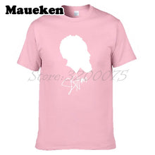 James Harden  T-Shirt