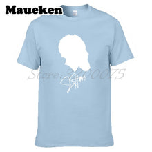 James Harden  T-Shirt