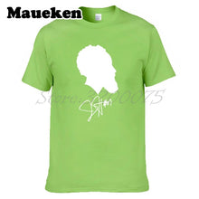 James Harden  T-Shirt