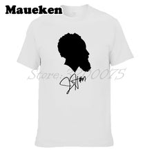 James Harden  T-Shirt