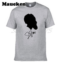 James Harden  T-Shirt