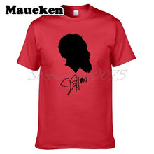 James Harden  T-Shirt