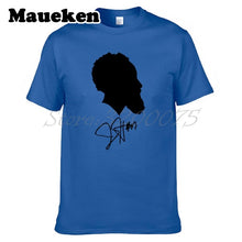 James Harden  T-Shirt