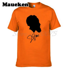 James Harden  T-Shirt