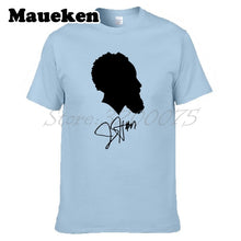 James Harden  T-Shirt