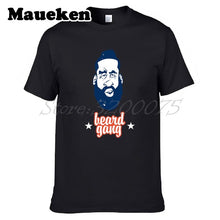 James Harden T-shirt