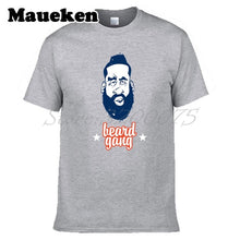 James Harden T-shirt