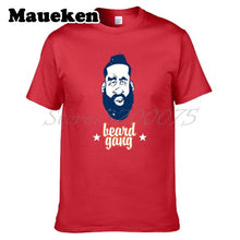 James Harden T-shirt