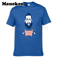 James Harden T-shirt
