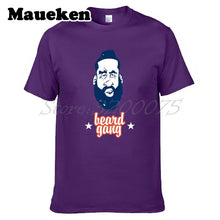 James Harden T-shirt