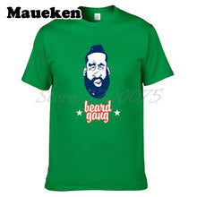 James Harden T-shirt