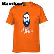 James Harden T-shirt