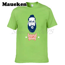 James Harden T-shirt