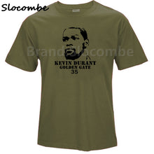 Kevin Durant T Shirt