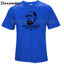 Kevin Durant T Shirt