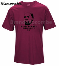 Kevin Durant T Shirt
