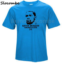Kevin Durant T Shirt