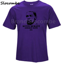 Kevin Durant T Shirt