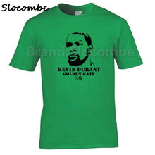 Kevin Durant T Shirt