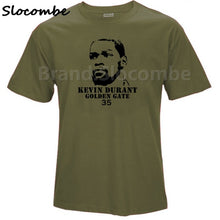 Kevin Durant T Shirt
