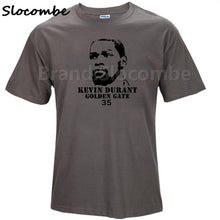 Kevin Durant T Shirt
