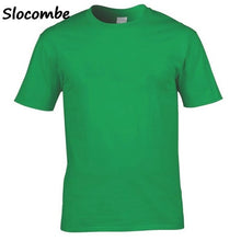 Kevin Durant T Shirt