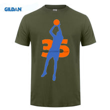 Kevin Durant  T Shirt