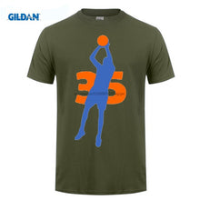 Kevin Durant  T Shirt