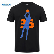 Kevin Durant  T Shirt