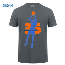 Kevin Durant  T Shirt